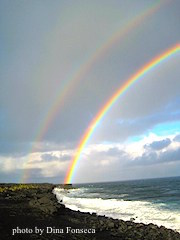 doublerainbowaug2010hawaiishigh
